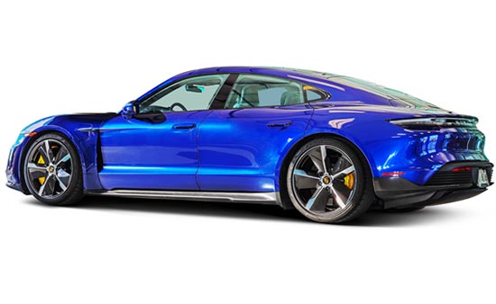 Car Photo Editing Service lightroom editing work sample photo after editing