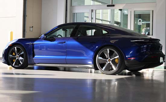 Car Photo Editing Lightroom Service Car Photo Editing Lightroom Service sample photo before