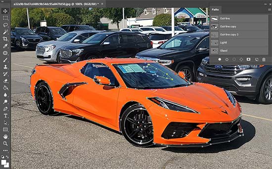 car-photo-editing-multi-clipping-path-service-after