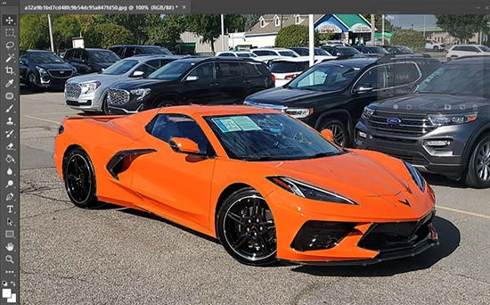 car-photo-editing-multi-clipping-path-service-before car-photo-editing-multi-clipping-path-service-before