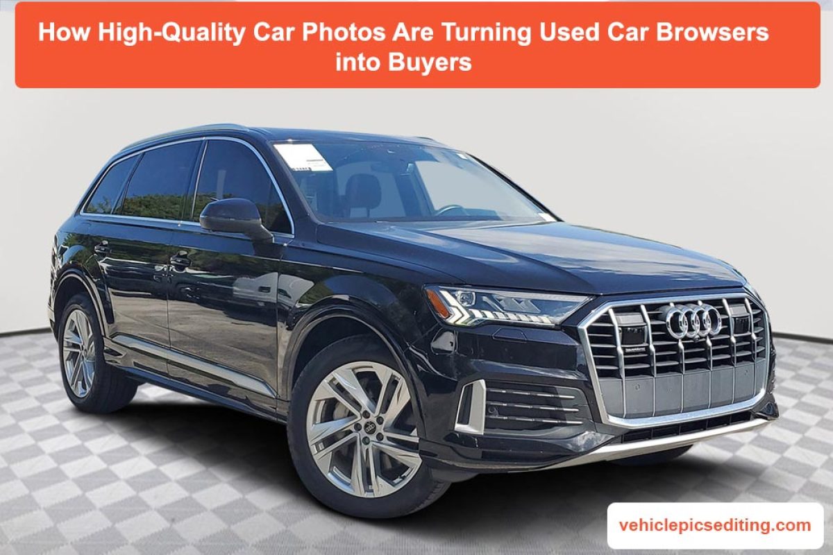 Why-Manual-Car-Photo-Editing-Still-Outperforms-AI
